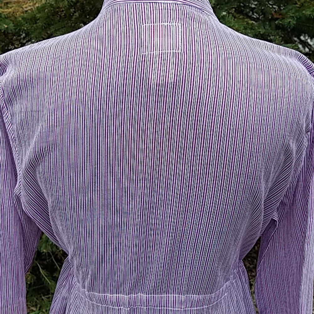 Tunic by Prototype - Picture 5 of 8
